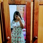 Elaine Silva - @elainemoraesdasilva468 - Instagram
