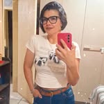 ✨️𝑬𝒍𝒂𝒊𝒏𝒆✨️ - @elainemoraais - Instagram