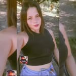 Lanny Oliveira - @elaine_moraess01 - Instagram