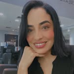 MAQUIADORA | COLORISTA | MACEIÓ | MILAGRES - @elaine_morais_beauty - Instagram