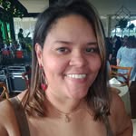 Ninha Morais - @elainemoraiis - Instagram