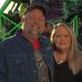 Elaine Needham - Facebook