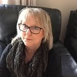 Elaine Needham - @needham.elaine - Instagram