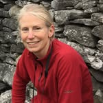 Elaine Needham - @elaineneedham1 - Instagram