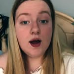 Elaine Needham - @elaine.needham.10 - Instagram