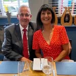 Elaine Needham - @elaine_needham.57 - Instagram