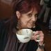 Elaine Needham - Facebook