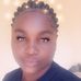 Elaine Needham - Facebook
