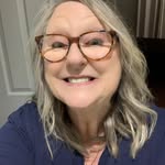 Elaine Needham - @lainyn53 - Instagram