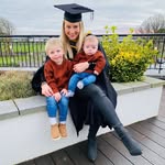 Elaine Needham - @elaineneedham_ - Instagram