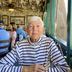 Elaine Needham - Facebook