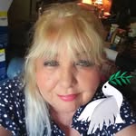 Elaine Needham - @elaine.needham.7312 - Instagram
