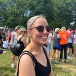 Elaine Needham - @elaine.needham - Instagram