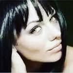 Elaine Needham - @wtljyysnhh6wqn - Instagram