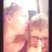 Elaine Needham - Facebook