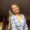 Elaine Needham - @elaineneedham - TikTok