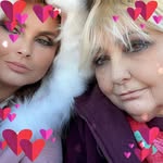 Elaine Needham - @elaine.needham.731 - Instagram