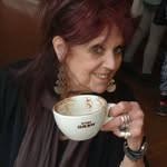 Elaine Needham - @elaine.needham.359 - Instagram