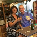 Elaine Needham - @needham_elaine - Instagram