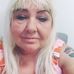 Elaine Needham - Facebook