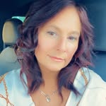 Elaine Needham - @elaine.needham.12 - Instagram