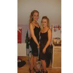 Elaine Needham - @elaineneedham - Instagram