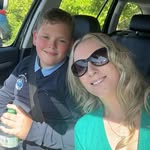 Elaine Needham - @laine_needham - Instagram