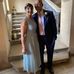 Elaine Needham - Facebook