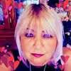 Elaine Needham - @elaine.needham - TikTok