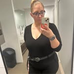 Lisa Elaine Watson Needham - @lisaneedham101 - Instagram