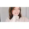 Elana Paddock - @elanapaddock - TikTok