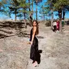 Ella Paddock - @ellapaddock - TikTok