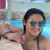 Elaine Pascoal - @elainepascoal82 - TikTok