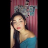 Elaine Pascual - @elainepascual - TikTok