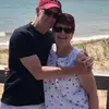 dianeelainepatton - @dianeelainepatton - TikTok