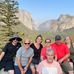 Elaine Buntain Patton - Facebook