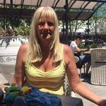 Elaine Dolly Patton - @elaine.patton.921025 - Instagram