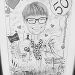 Elaine Evans Patton - @e_evans06 - Instagram