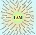 Elaine Patton - Facebook