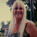 Elaine Patton - Facebook
