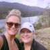 Elaine Patton - Facebook