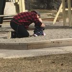 Elaine Patton - @mommalife0518 - Instagram