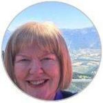 Elaine Patton - @elaine.patton.58 - Instagram