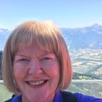 Elaine patton - @elainepatton58 - Instagram