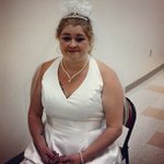 Elaine Patton - @echoyuinearly - Instagram