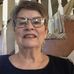 Elaine Patton - Facebook