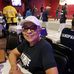 Elaine Patton - Facebook