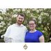 Elaine Patton - Facebook