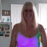 elaine patton - @elainepatton666 - Instagram