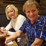 Elaine Patton - @epatton1954 - Instagram
